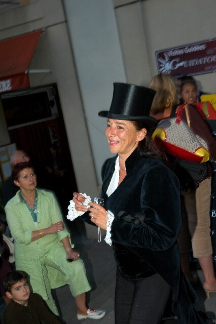 min 2005 09 23 bal versailles 242